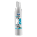 [40040376] Algen H2 Seaweed 250Ml