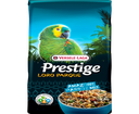 [421936] Amazon Parrot Mix Expert 15Kg