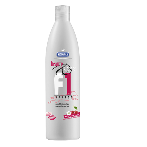 Amerena C1 250Ml