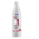 [40040378] Amerena C1 250Ml