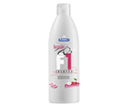 [4014355403726] Amerena Shampoo F1 500Ml