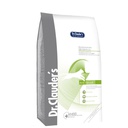[23110200] Anti Struvit Diet For Cat 2Kg