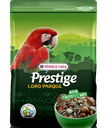 [422217] Ara Parrot Mix 15Kg