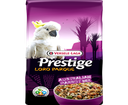 [421995] Austr. Parrot Lp Mix 15 Kg