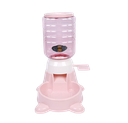 [6978987189252] Automatic Pet Food Container 
