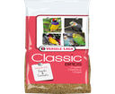 [421182] Aviary Classic 20Kg