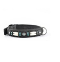 [09287] Buffalo Choke Coll Bl 60Cm 10Mm