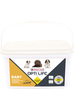 [433036] Baby 3kg
