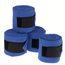 [7021] Bandage GRBB 11cm*3m