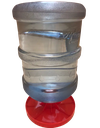 [8631032755] Waterer Base