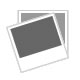 [723624] Bbang Training Cage Fold Plastic Frame Cloth 72X36X24 Cm