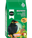 [424005] Beo Patee 1 Kg