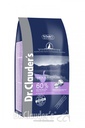 [33212000] Best Choice Mini Hyposensitive Duck & Potatoes 2Kg
