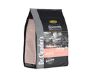 [33232000] Best Choice Mini Junior Salmon & Rice Ab 2Kg