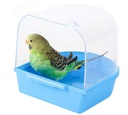 [4830779210007] Bird Bath Tub