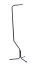 [6900229] Bird Cage Stand 62*164