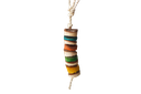 [6973060150272] Bird Kabob Large