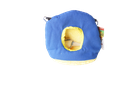 [6973060150524] Bird Snuggle Sack