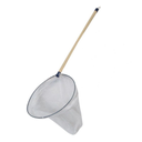 [100562] Birdnet 90Cm Dia 30Cm