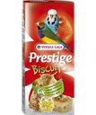 [422266] Biscuit Bird Conditionseed 6 Pc 70Gm