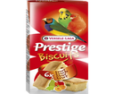 [422265] Biscuit Bird Honey 6 Pc 70Gm