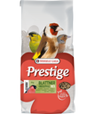 [421307] Blattner Bullfinch 4Kg