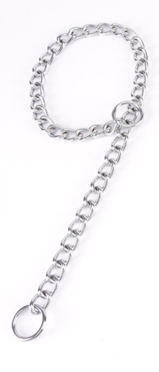 Bobo Chocke Chain ?4.5×45Cm