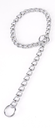 [1842] Bobo Chocke Chain ?4.5×45Cm