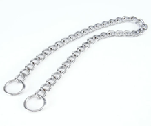Bobo Chocke Chain ?4.5×55Cm