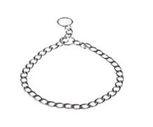 Bobo Chocke Chain ?4.5×60Cm