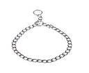 [1845] Bobo Chocke Chain ?4.5×60Cm