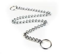 Bobo Chocke Chain ?4.5×65Cm