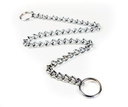 [1846] Bobo Chocke Chain ?4.5×65Cm