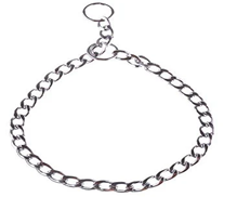 Bobo Chocke Chain ?4.5×70Cm