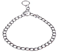 [1847] Bobo Chocke Chain ?4.5×70Cm