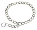 [1848] Bobo Chocke Chain ?4.5×75Cm