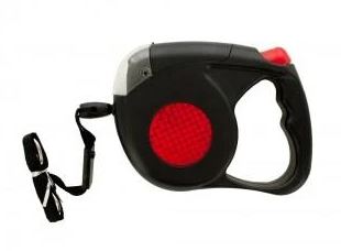 Bobo Flex With Led Light