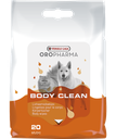 [460573] Body Clean Cat & Dog