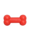 [Ck-015] Bone shape tpr toy 190gm