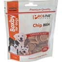 [521185] Boxby Chip Mix 75G