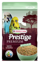 [421700] Budgies 2.5Kg
