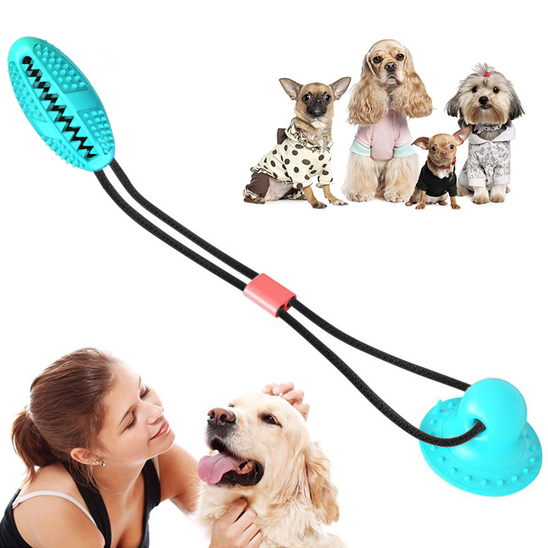C Dog Chew Toy 210 Gm