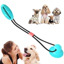 [6978987178927] C Dog Chew Toy 210 Gm