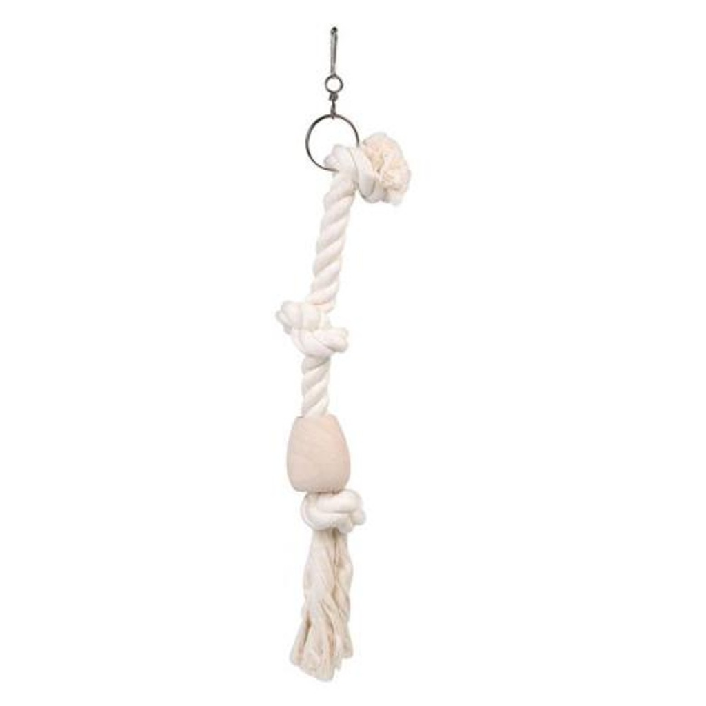 Cage Hanger Rope - Tarzan - L