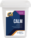 [82191501] Calm 800 Gm