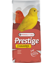 [421038] Canary 20kg 