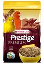 [421171] Prestige Premium Canary 800gm
