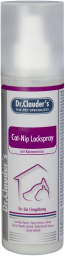Cat Toilet Spray 175 Ml
