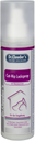 [42810200] Cat Toilet Spray 175 Ml