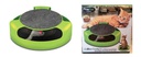[DS-062] Cat Amusement Toy 25.5*6.8cm